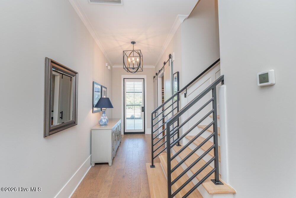 705 Campana Drive Property Photo 11