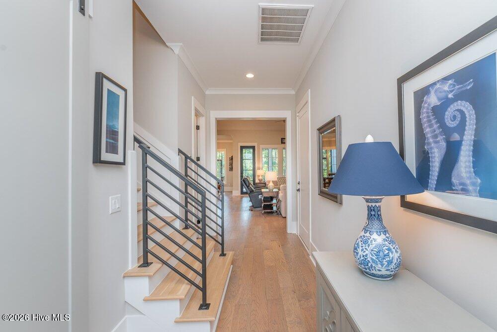 705 Campana Drive Property Photo 12