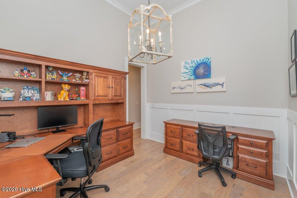705 Campana Drive Property Photo 13