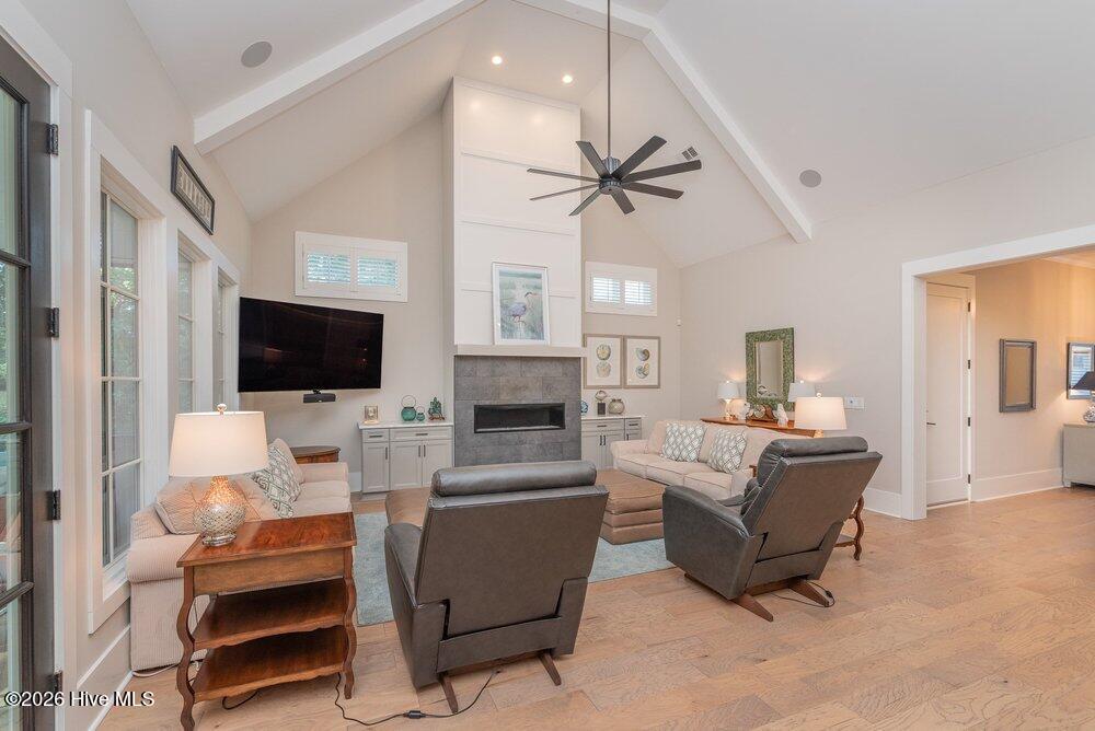 705 Campana Drive Property Photo 17