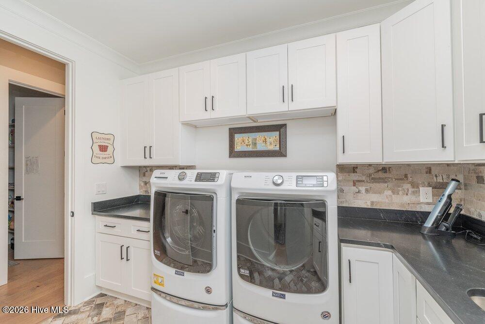 705 Campana Drive Property Photo 32