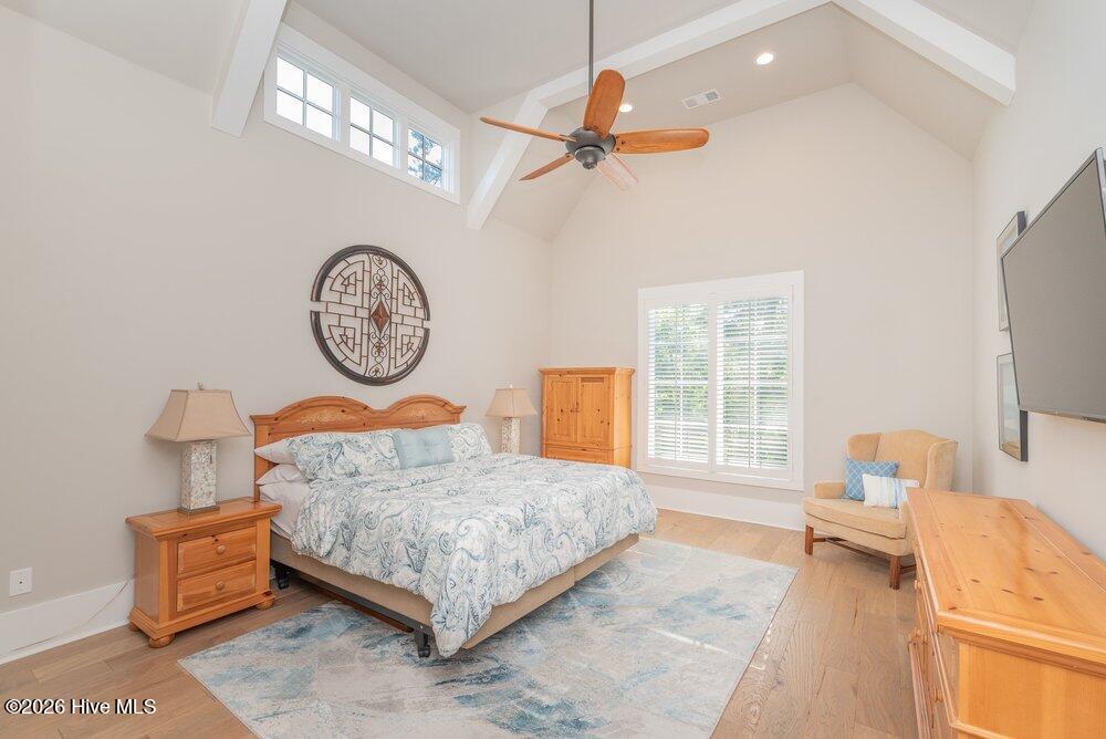 705 Campana Drive Property Photo 33