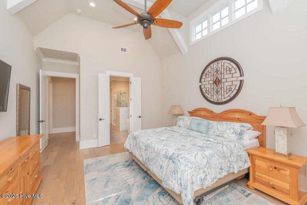 705 Campana Drive Property Photo 34