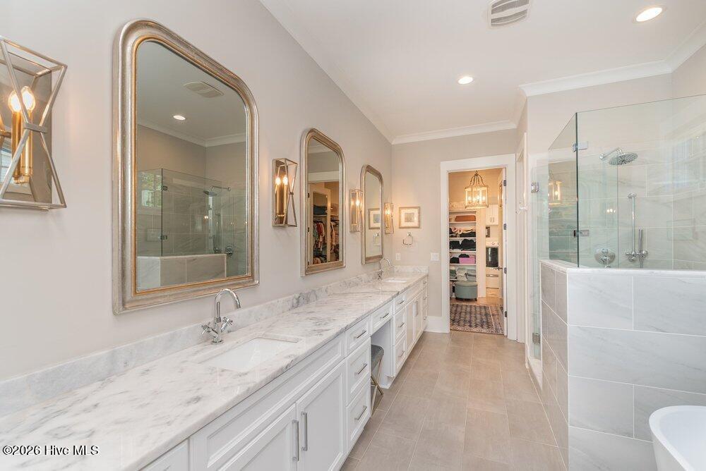 705 Campana Drive Property Photo 35