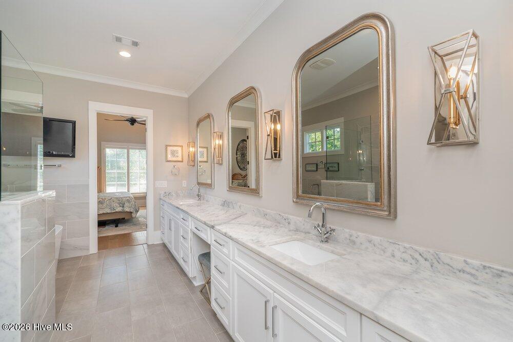 705 Campana Drive Property Photo 36