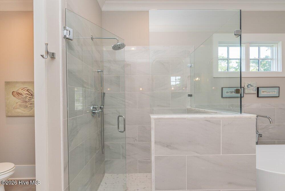 705 Campana Drive Property Photo 38