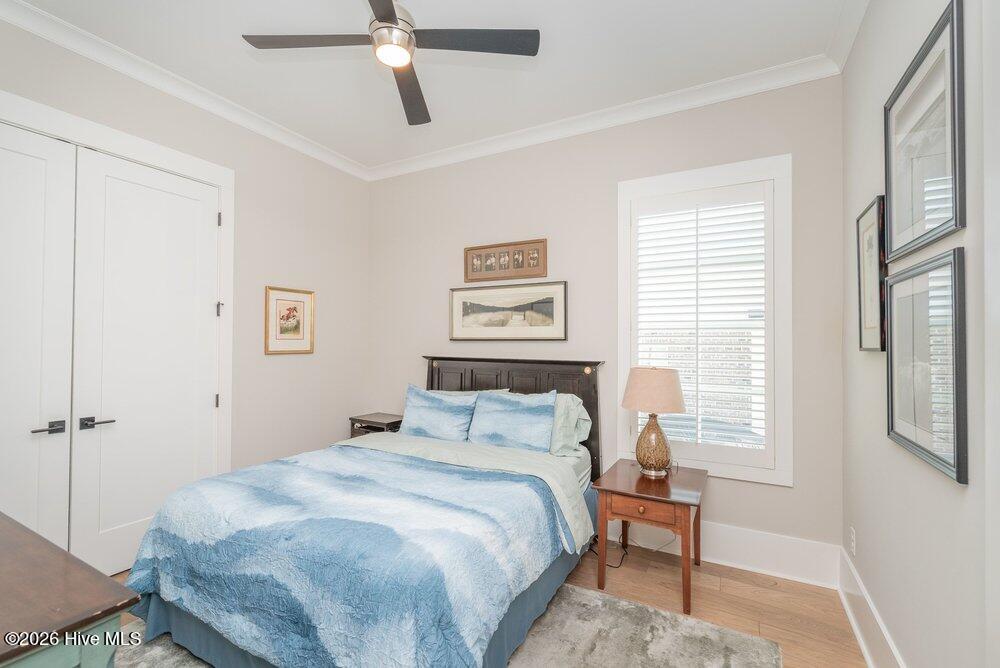 705 Campana Drive Property Photo 39