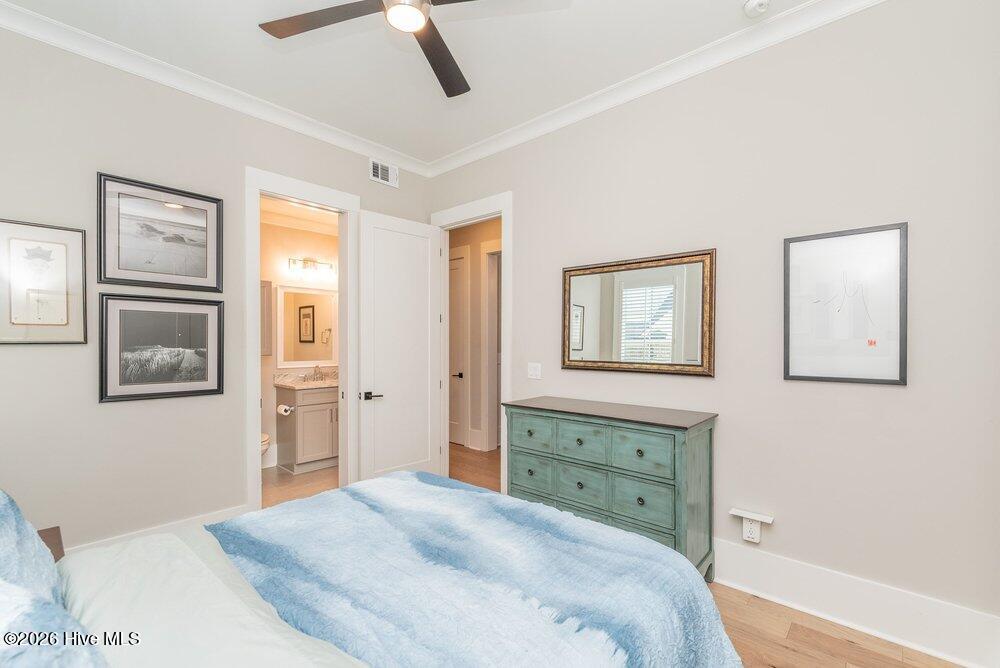 705 Campana Drive Property Photo 40