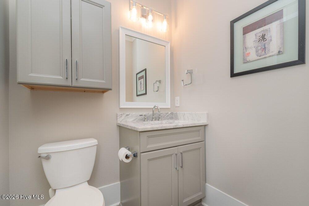 705 Campana Drive Property Photo 41