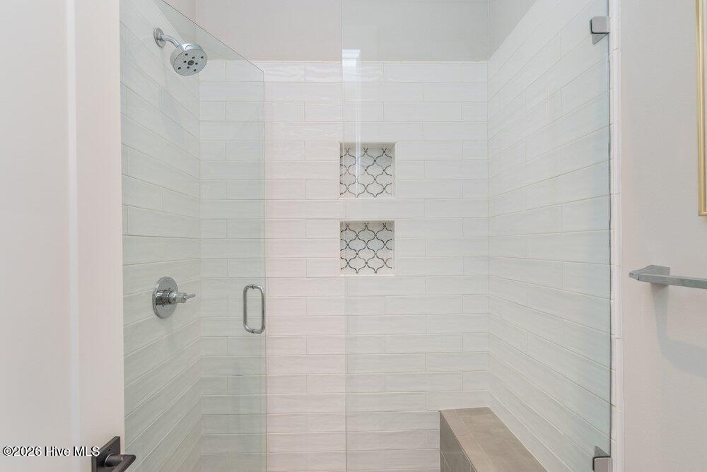 705 Campana Drive Property Photo 42
