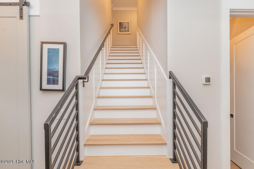 705 Campana Drive Property Photo 43