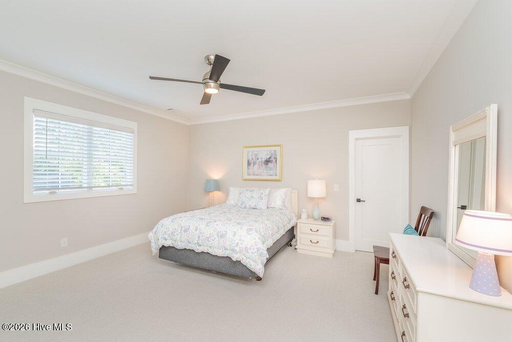 705 Campana Drive Property Photo 44