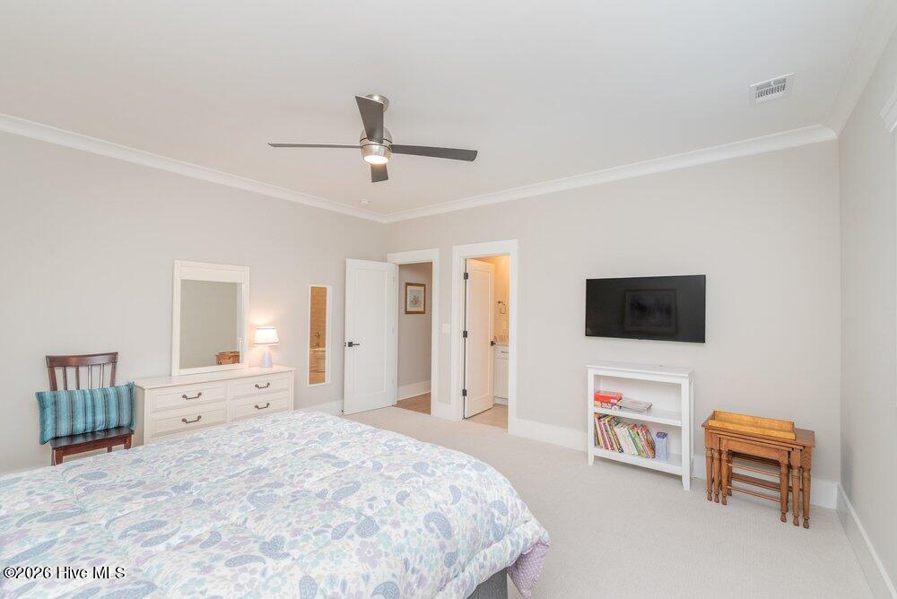 705 Campana Drive Property Photo 45