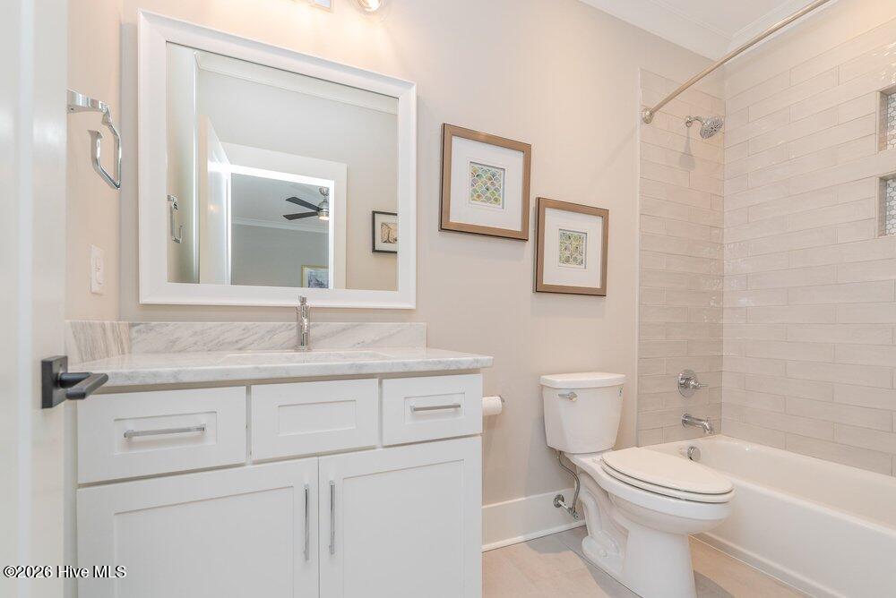 705 Campana Drive Property Photo 46
