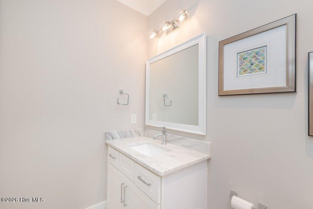 705 Campana Drive Property Photo 47