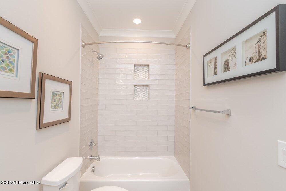 705 Campana Drive Property Photo 48