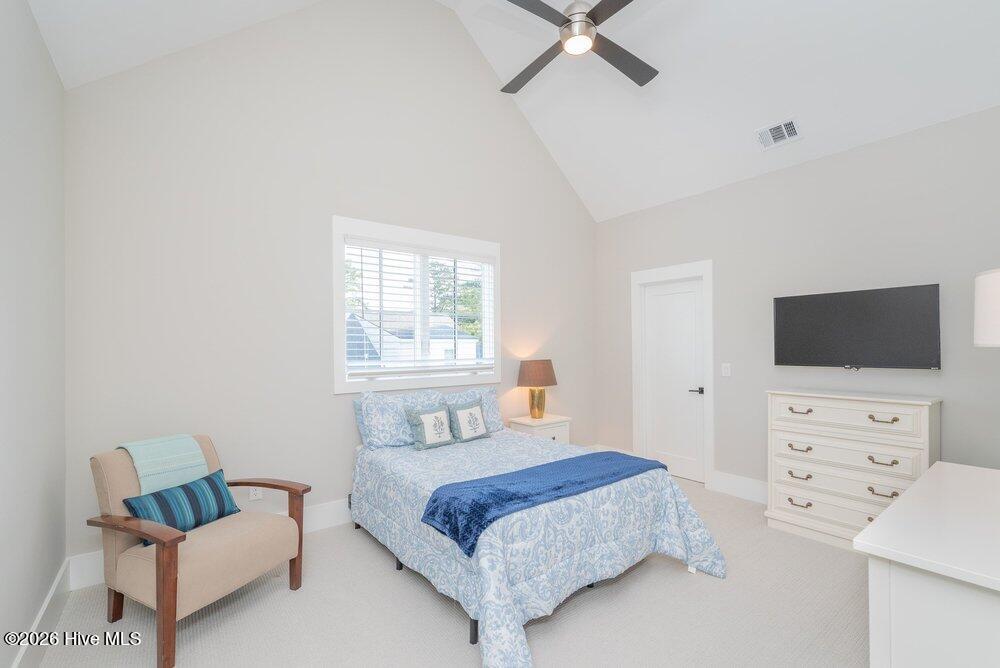 705 Campana Drive Property Photo 49