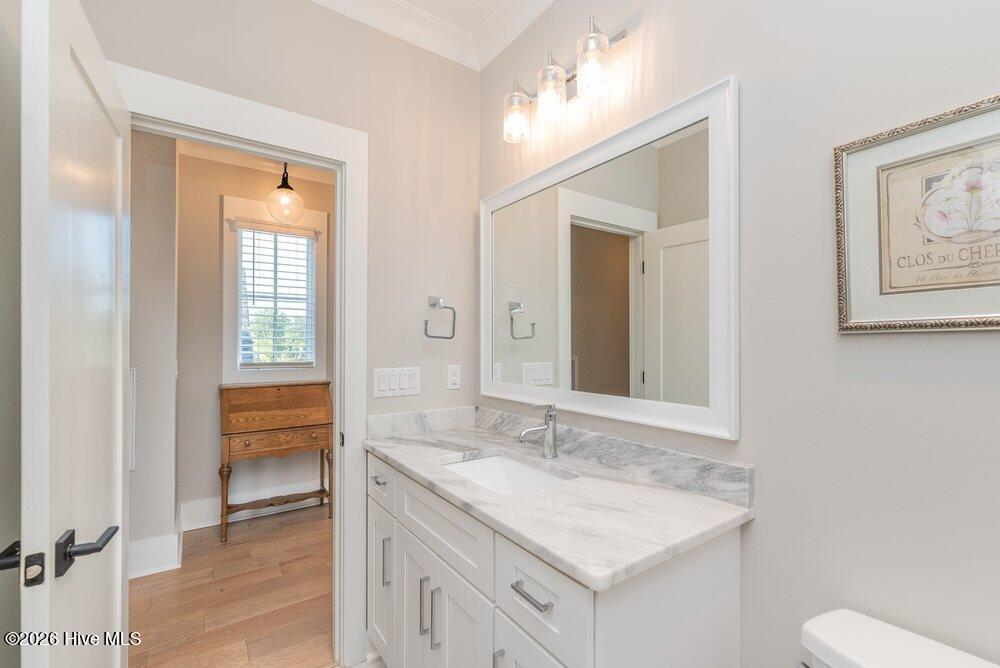 705 Campana Drive Property Photo 52