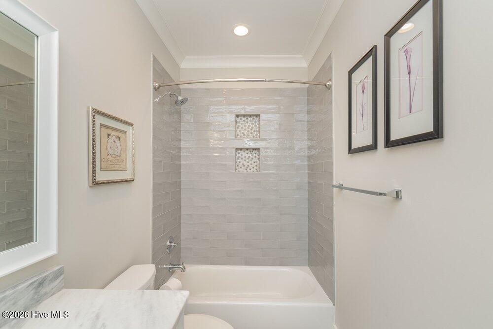 705 Campana Drive Property Photo 53