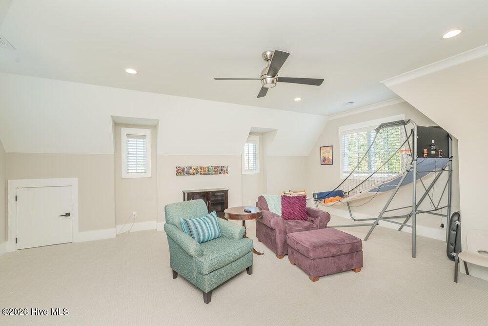 705 Campana Drive Property Photo 54