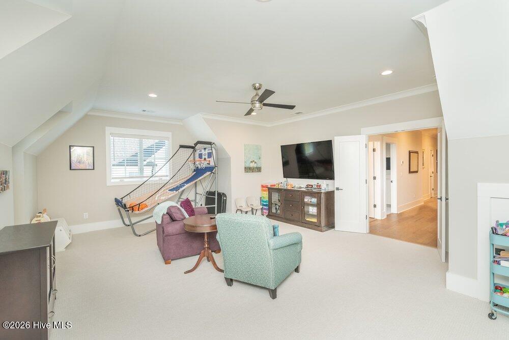 705 Campana Drive Property Photo 55