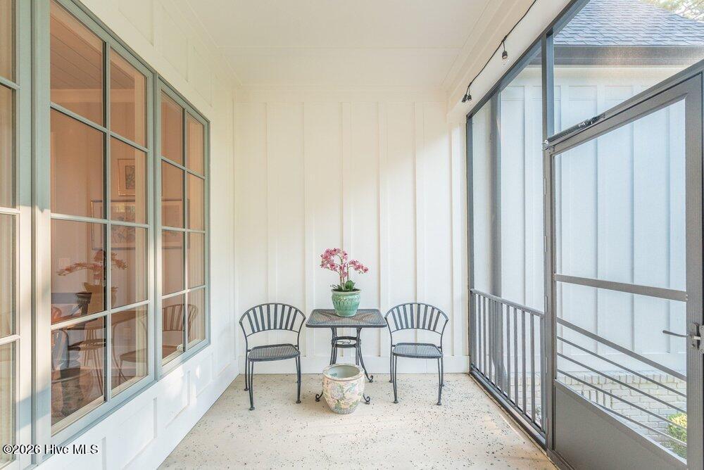 705 Campana Drive Property Photo 60