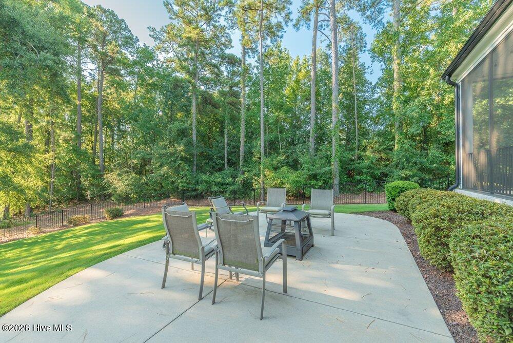 705 Campana Drive Property Photo 62
