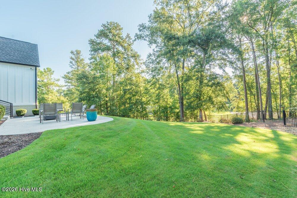 705 Campana Drive Property Photo 64