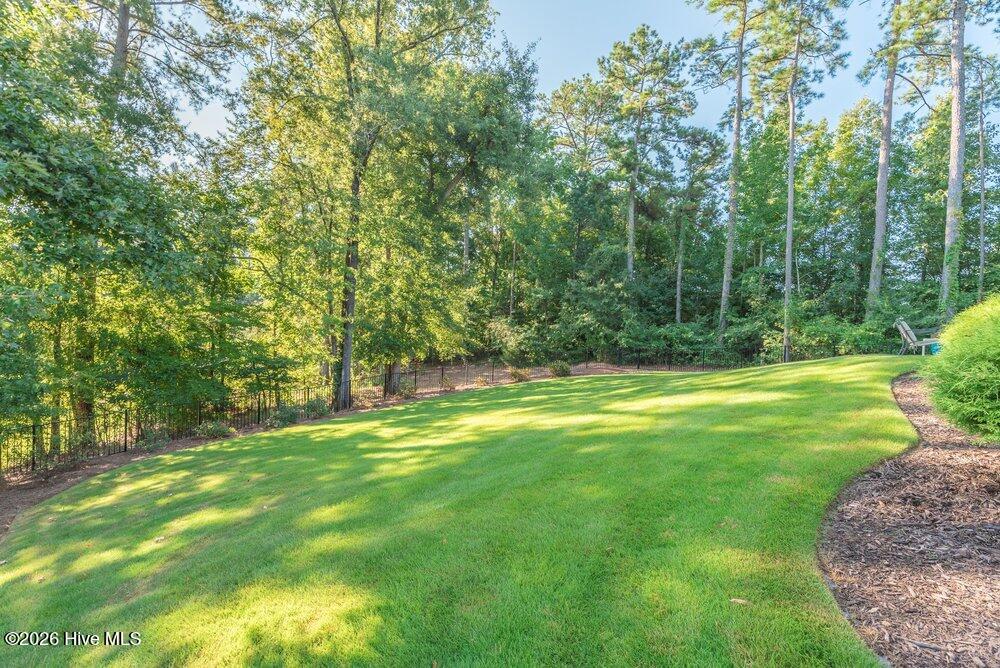 705 Campana Drive Property Photo 68