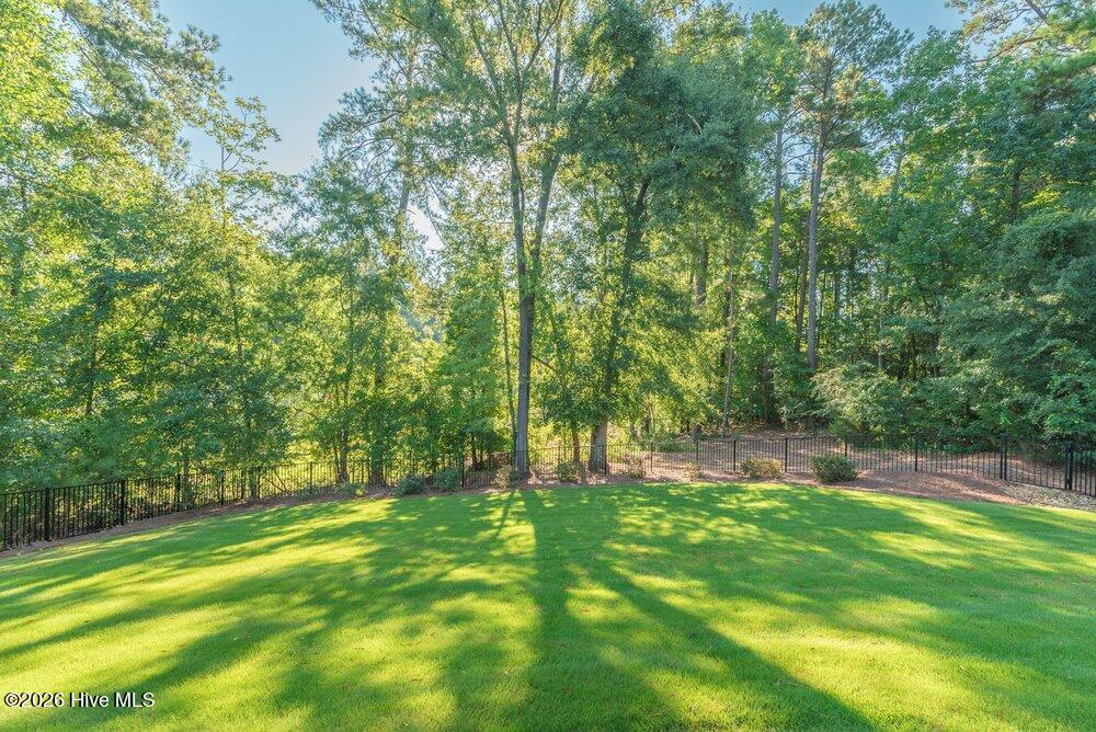 705 Campana Drive Property Photo 69