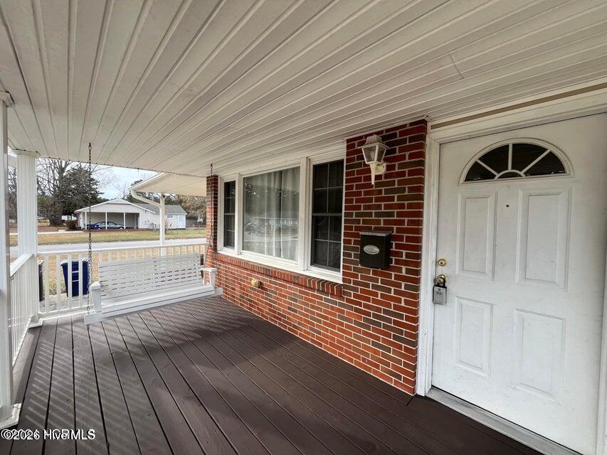 306 Cole Drive Property Photo 2