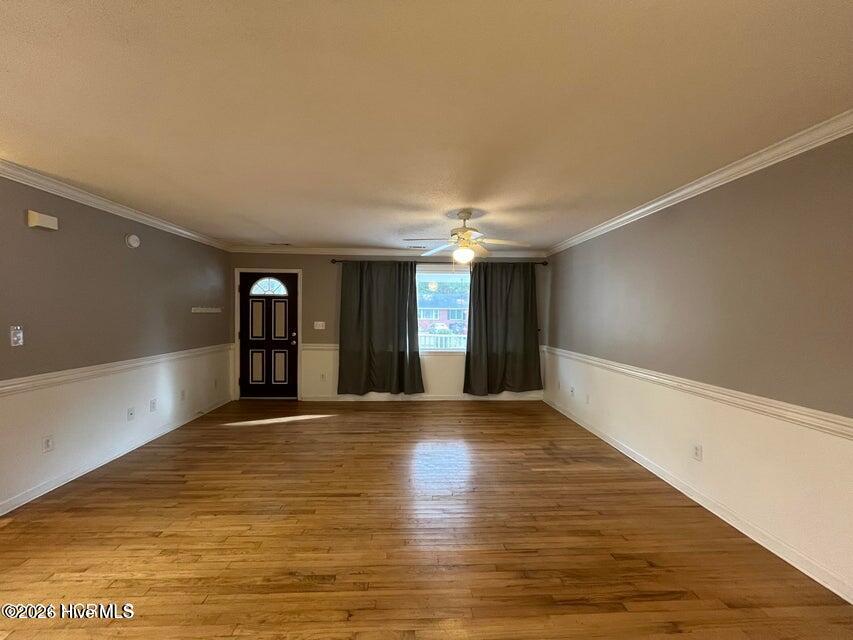 306 Cole Drive Property Photo 3