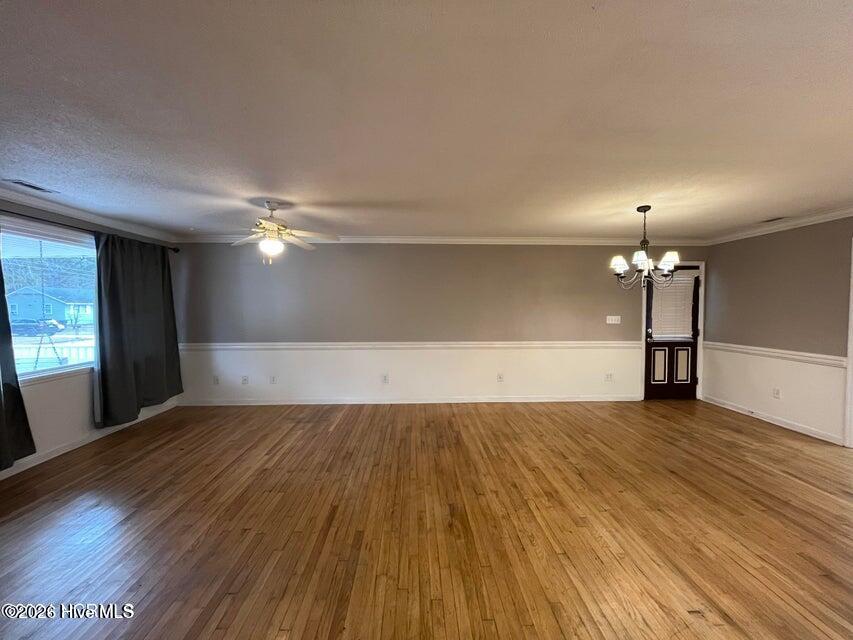 306 Cole Drive Property Photo 4