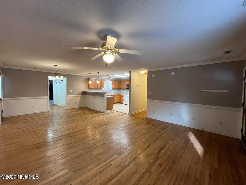 306 Cole Drive Property Photo 5