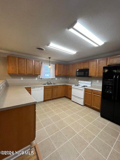 306 Cole Drive Property Photo 6