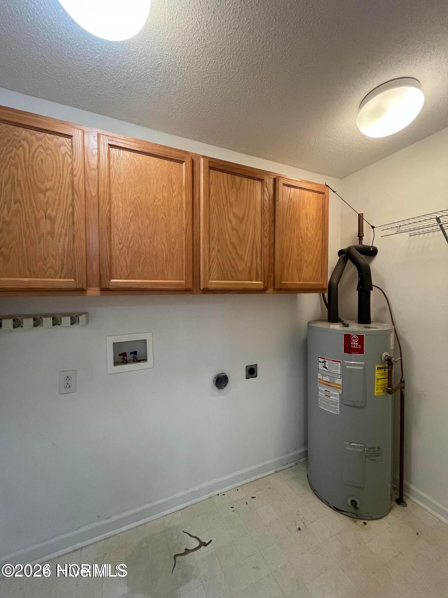 306 Cole Drive Property Photo 8