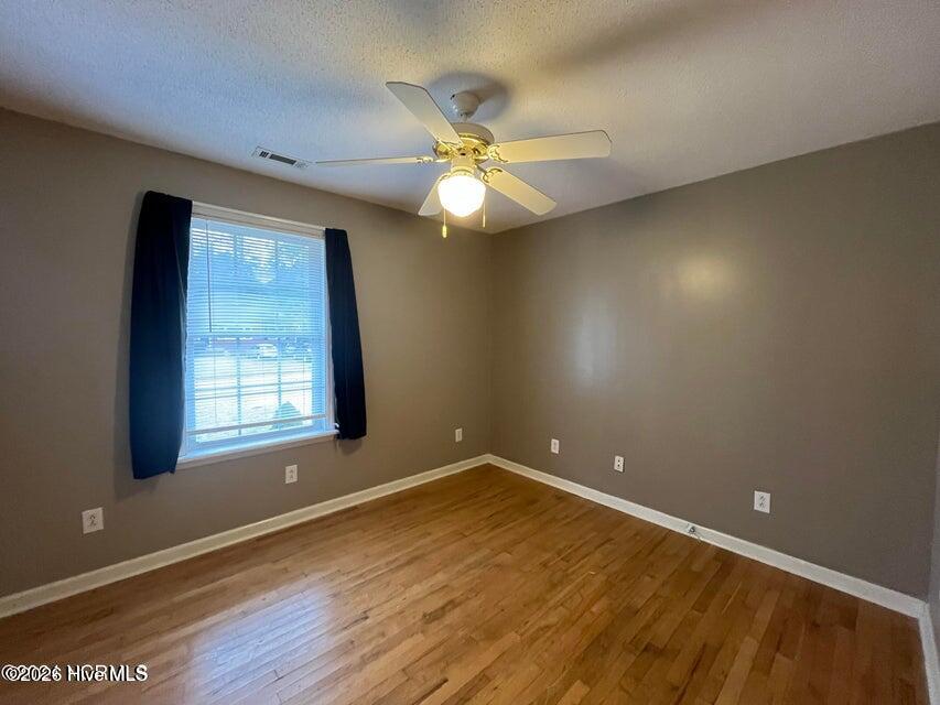 306 Cole Drive Property Photo 9