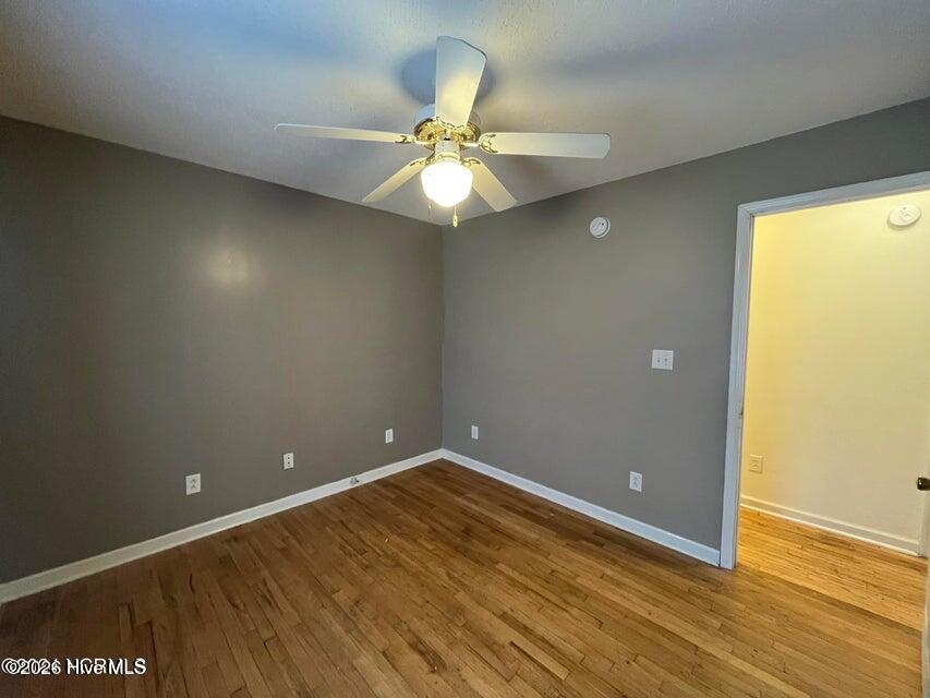 306 Cole Drive Property Photo 10