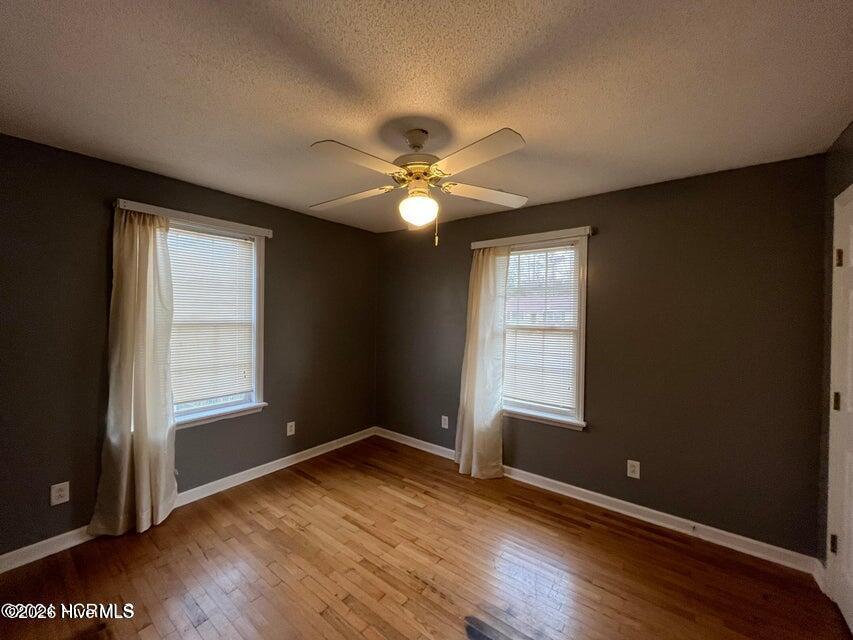 306 Cole Drive Property Photo 11