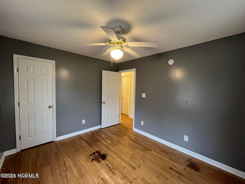 306 Cole Drive Property Photo 12
