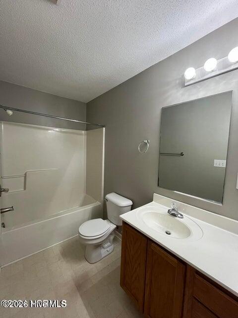 306 Cole Drive Property Photo 13