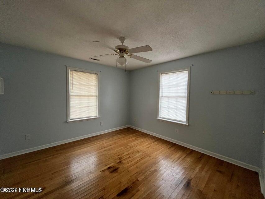 306 Cole Drive Property Photo 14