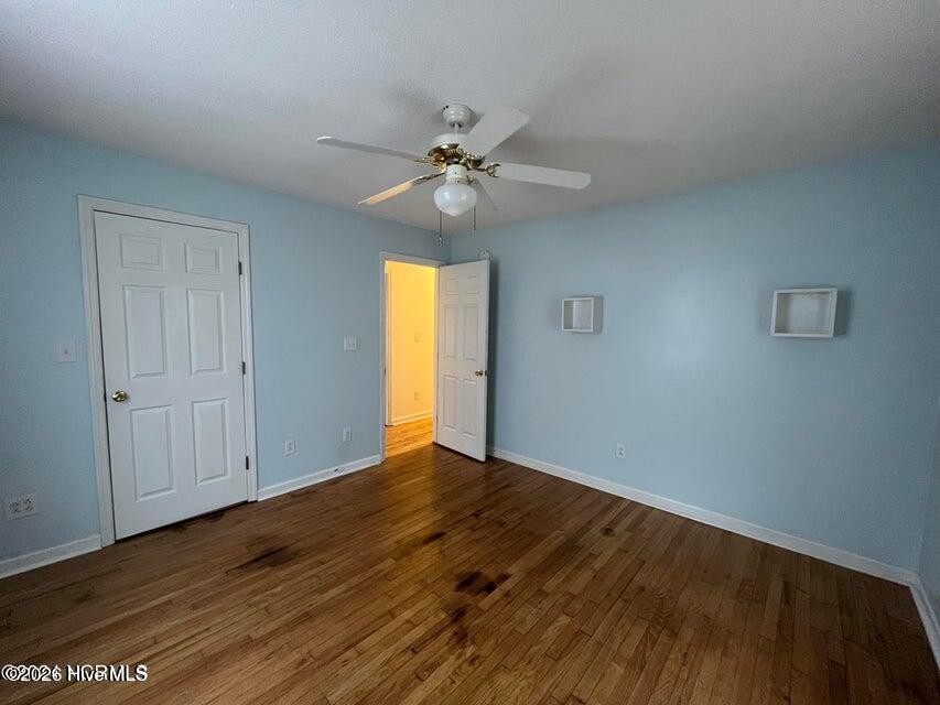 306 Cole Drive Property Photo 15
