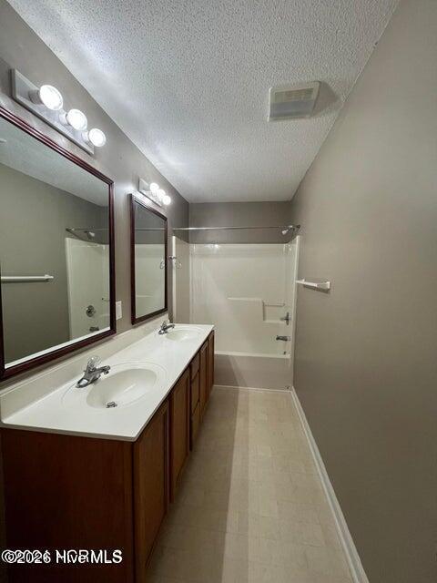 306 Cole Drive Property Photo 16