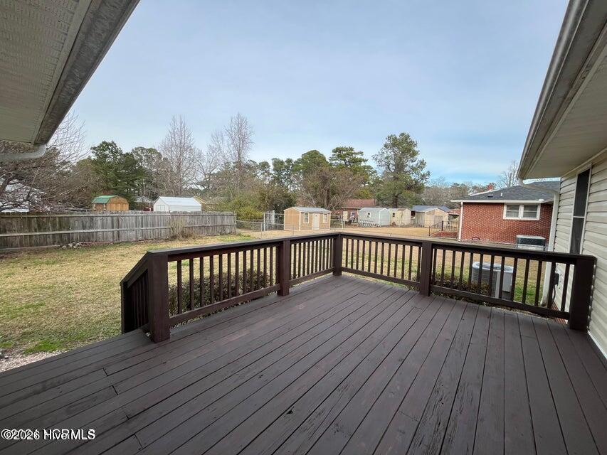 306 Cole Drive Property Photo 17