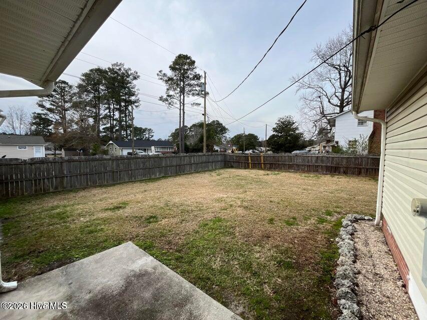 306 Cole Drive Property Photo 18