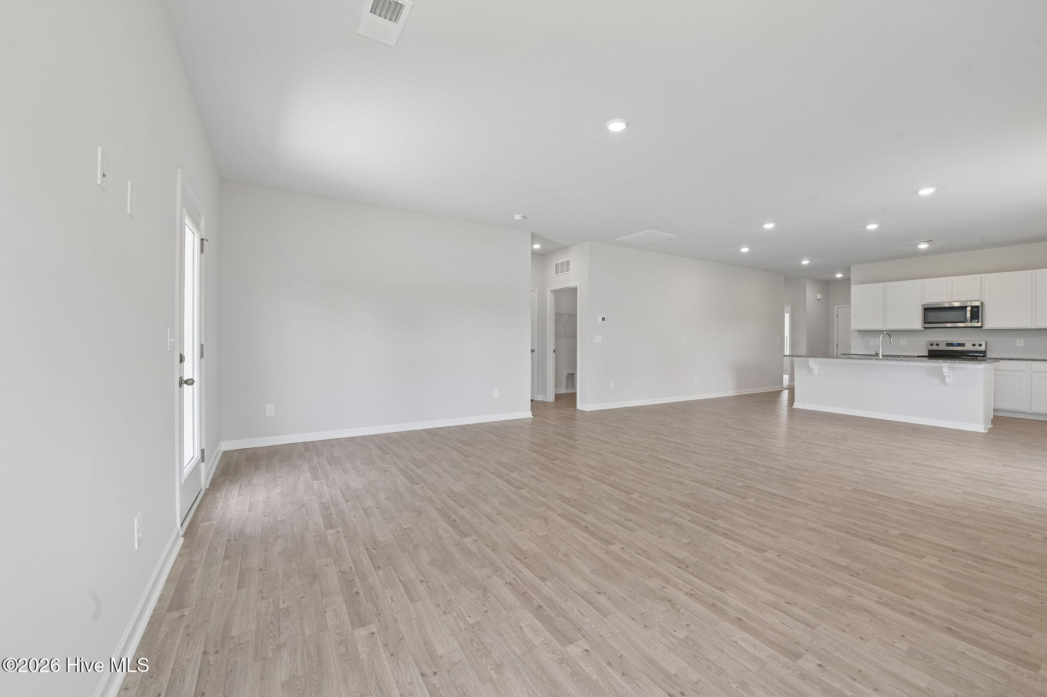 209 Hallwood Drive Property Photo 11