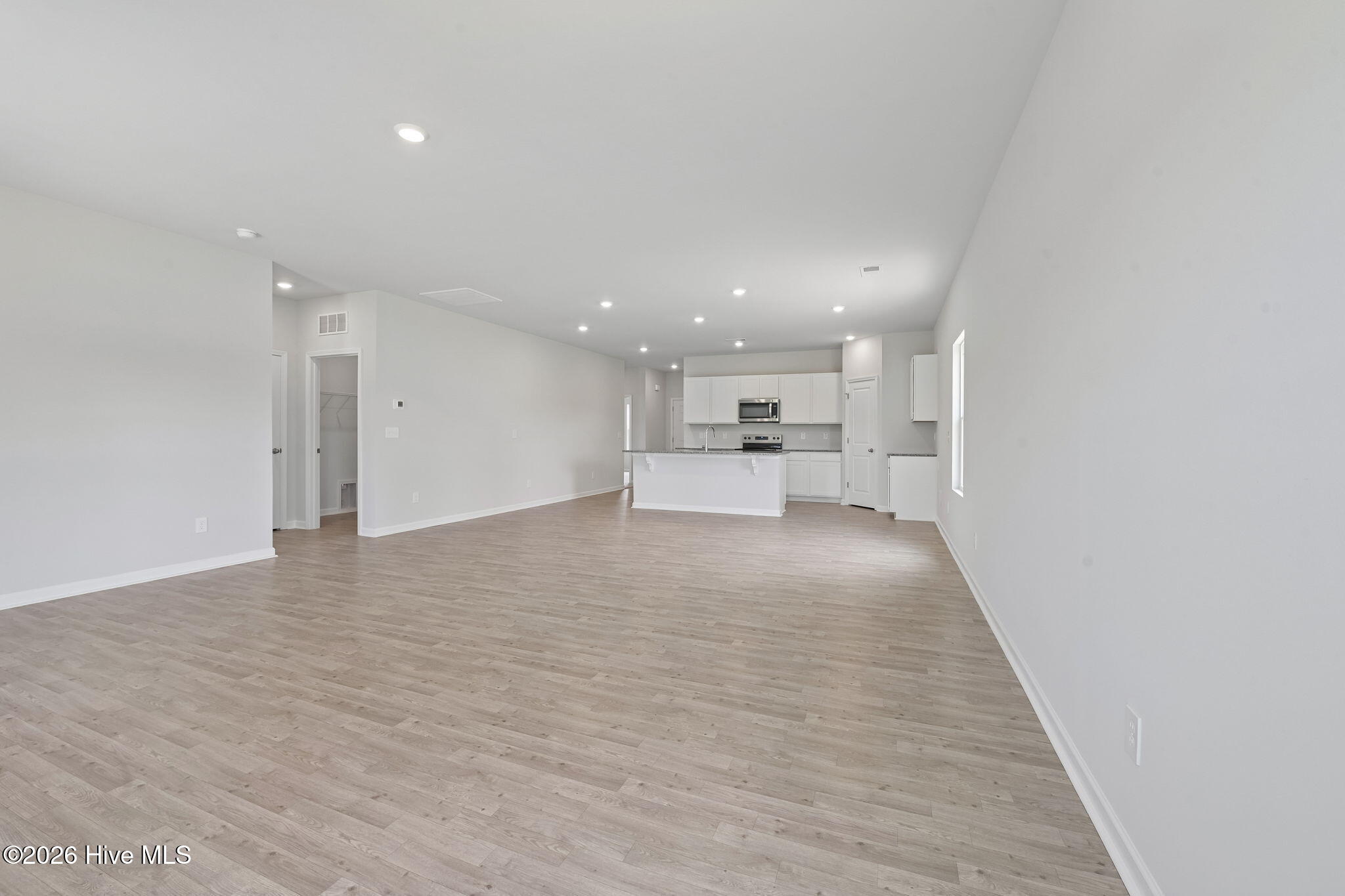 209 Hallwood Drive Property Photo 12