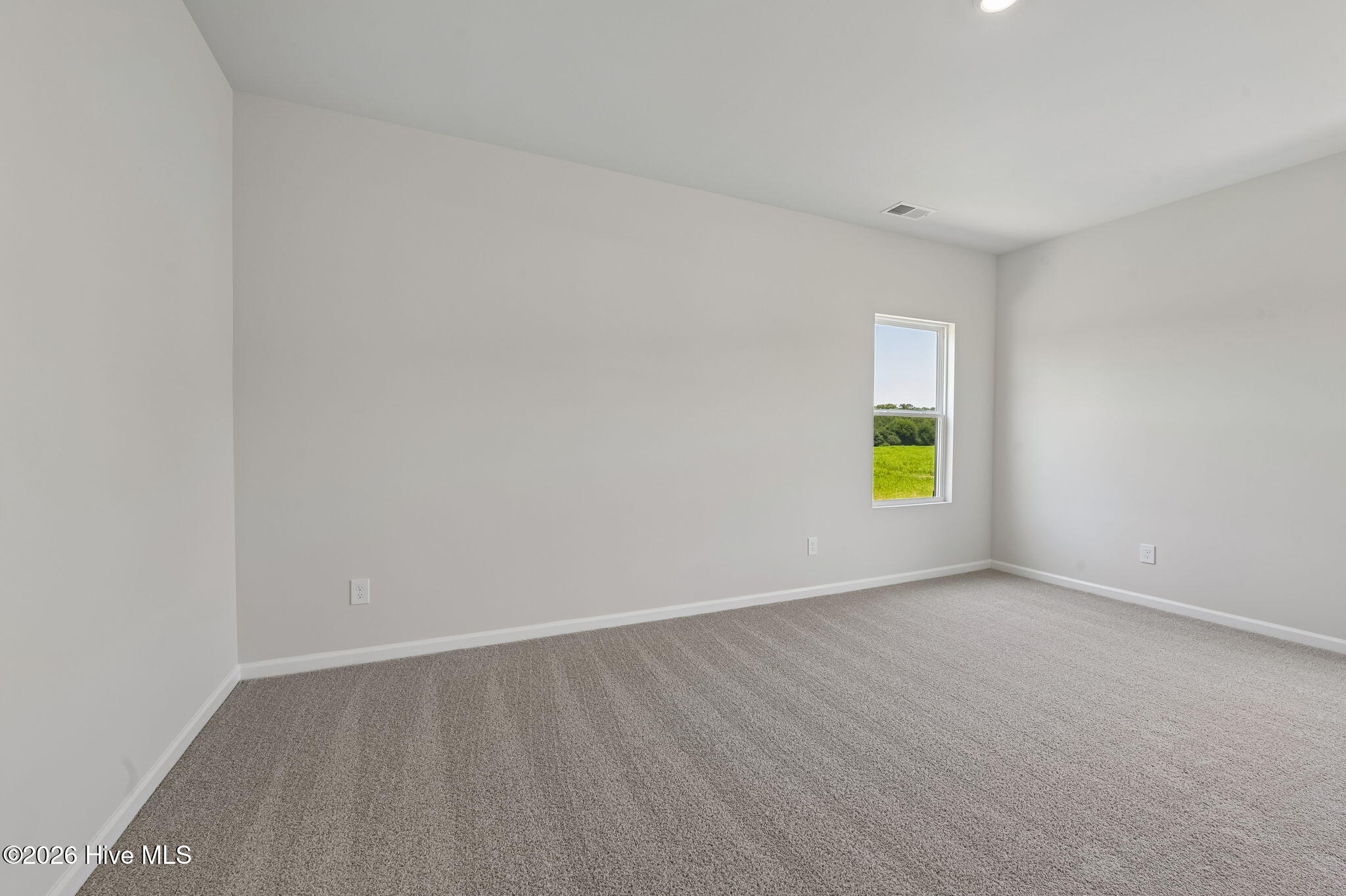 209 Hallwood Drive Property Photo 19