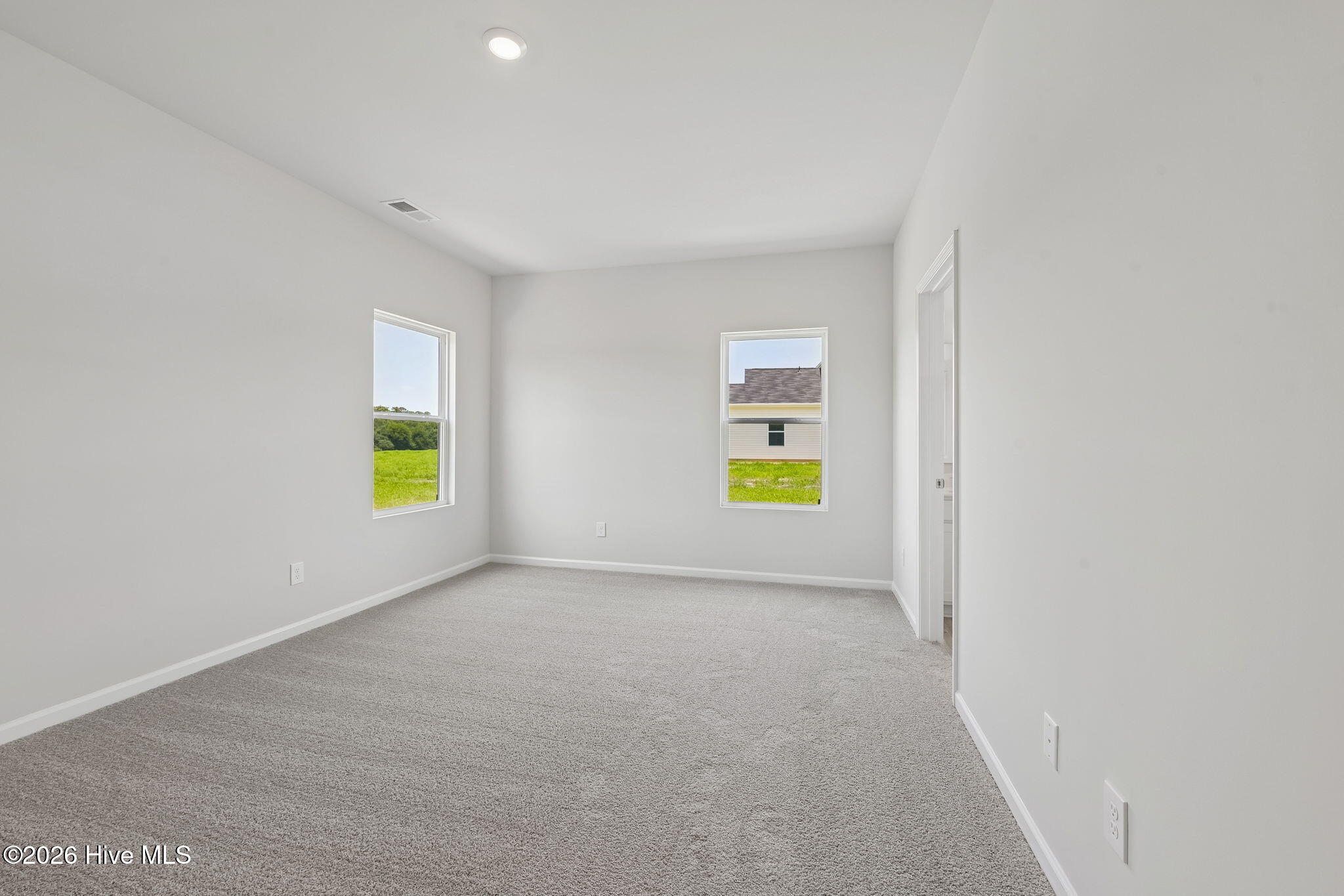 209 Hallwood Drive Property Photo 20